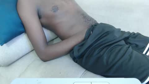 bbcafricana online show from November 17, 7:44 am