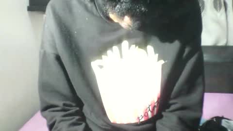 Mia  Friends online show from March 3, 12:23 pm