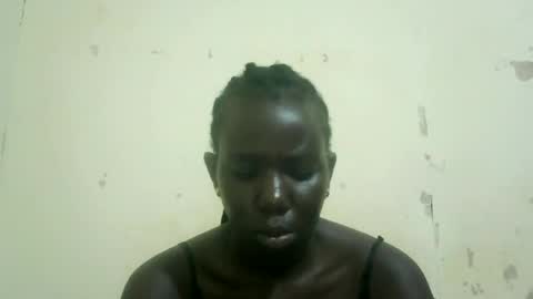 african_goddess22 online show from June 22, 6:21 am