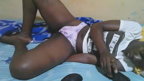 african_pussy2 online show from October 23, 8:49 am