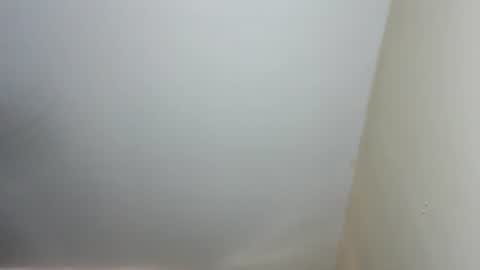 africanboobies24 online show from November 6, 7:33 am