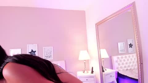 sofia online show from February 24, 3:53 pm