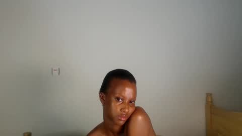 Monalisah online show from February 22, 3:25 pm