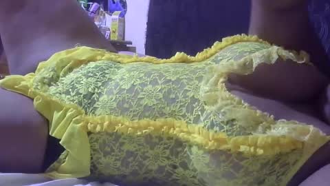 Rita online show from January 20, 2:32 am
