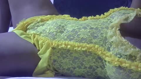 Rita online show from March 4, 4:27 am