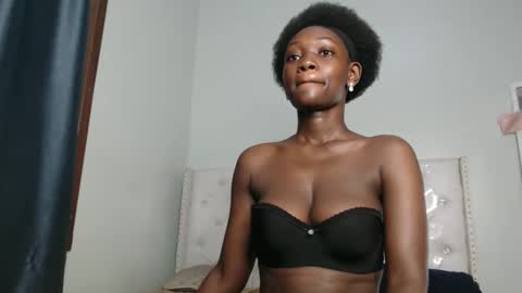 CIARA online show from November 18, 11:13 am