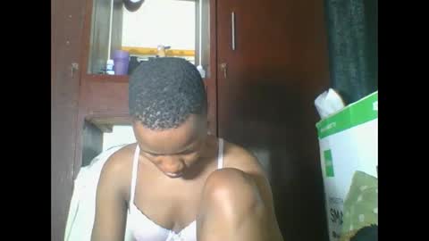 PHOEBE online show from April 17, 3:09 am