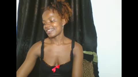 PHOEBE online show from March 11, 5:02 am