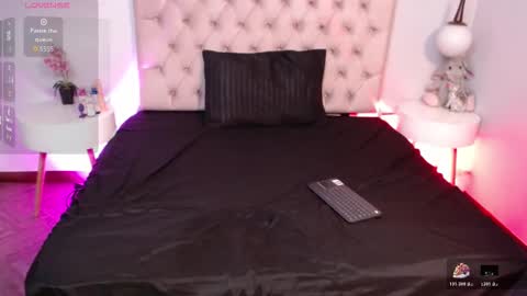 Call me Afrika online show from November 27, 12:24 pm