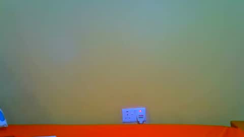 afrikana005 online show from March 21, 4:33 pm