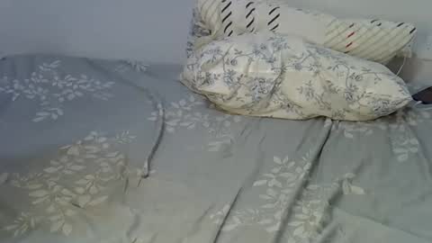 Monica online show from January 18, 1:58 am