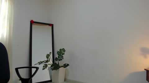 Lorena online show from October 1, 3:33 pm