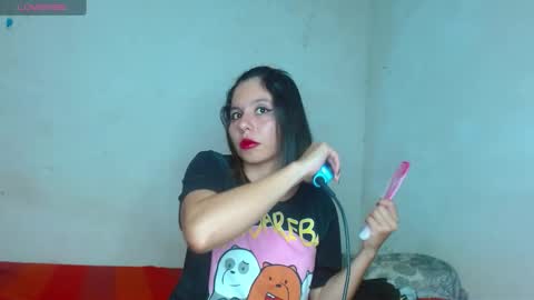 afrodita_024 online show from September 27, 3:04 am