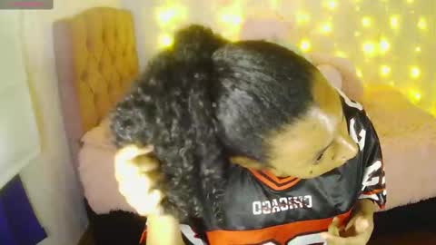 afrodita_188 online show from November 15, 2:24 am