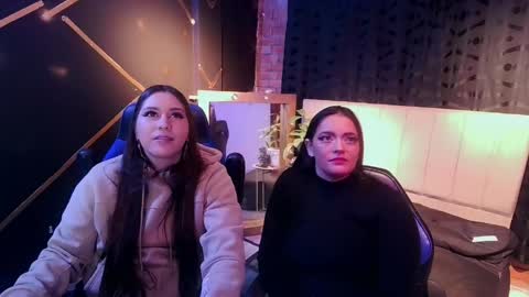 afrodita__queen online show from April 28, 6:07 am