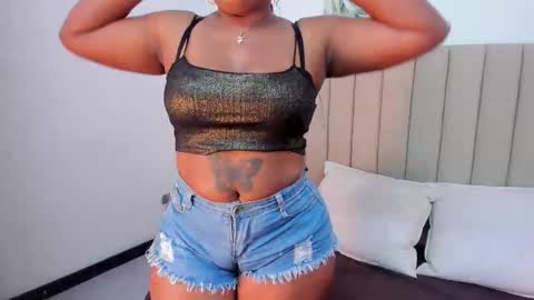 Vr.  online show from October 18, 1:26 pm