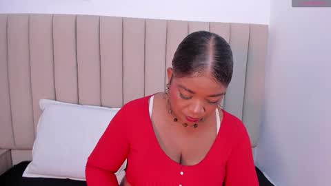 Vr.  online show from December 2, 11:41 am