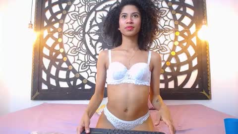 afrodita_house online show from October 27, 7:58 pm