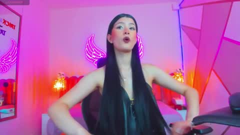 Afrodita online show from October 27, 8:31 pm