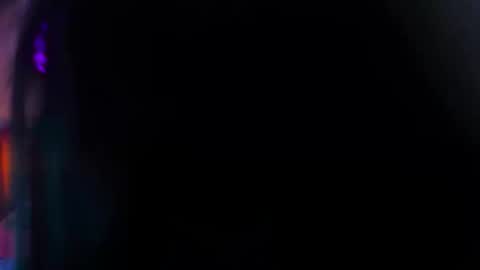 Afrodita online show from November 21, 9:35 pm