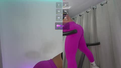 Afrodita P  online show from November 20, 9:52 am