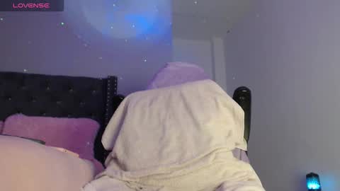 Afrodita online show from October 11, 1:43 am