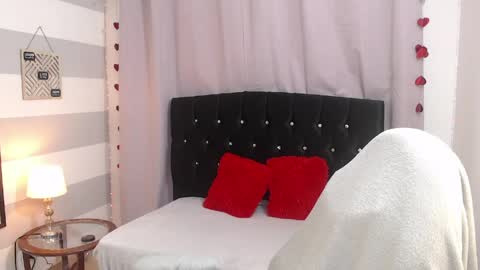 afrodita_sg online show from May 27, 2:25 pm