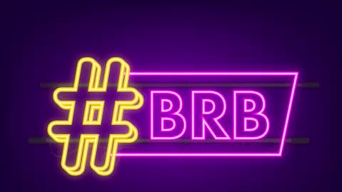 afrodita_sg online show from December 21, 3:40 pm