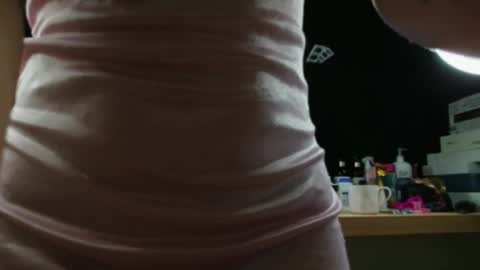 AFRODITA      online show from December 19, 10:33 am