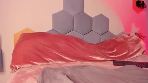 Afrodita online show from February 26, 9:51 pm