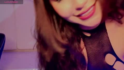 afrodita_wild_v online show from May 21, 2:34 pm