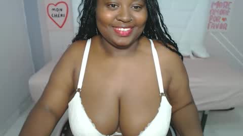 afroditaebano online show from May 20, 7:09 pm