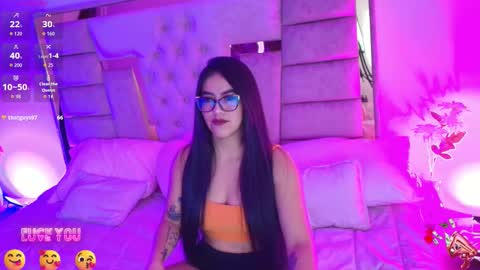 afroditas_11 online show from March 10, 12:53 pm