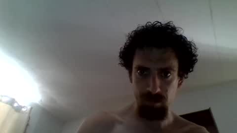 afromanblake online show from February 26, 10:04 pm