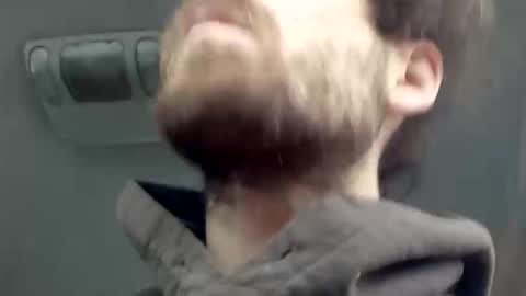 afromanblake online show from November 12, 3:47 pm