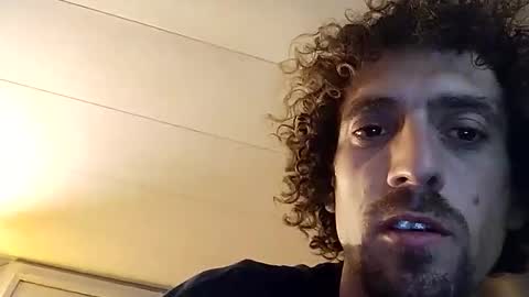 afromanblake online show from September 23, 4:50 am