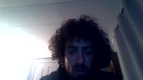 afromanblake online show from October 16, 5:18 am