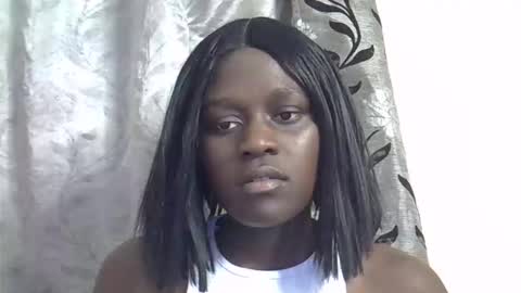 pink  and josphen online show from March 30, 8:58 am