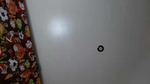 Afrodita Booms online show from November 10, 10:34 pm