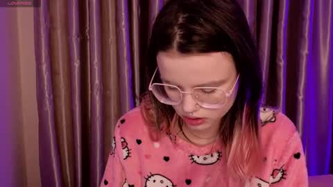 afterdarkduo online show from February 8, 5:11 am