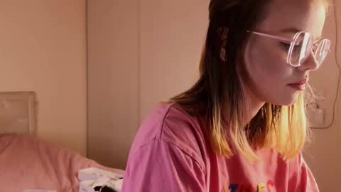 afterdarkduo online show from November 14, 7:43 am