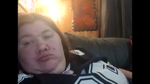 Babygirls353637 online show from March 29, 12:23 am