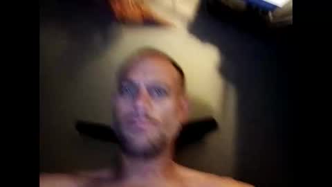 aftermathr3 online show from March 29, 10:50 am