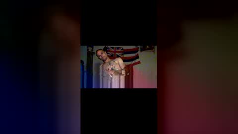 aftermathr3 online show from March 23, 5:34 am