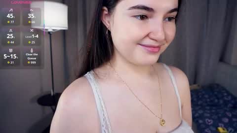 Lana  1800 - 0330 UTC   Mia 0700- 1630 UTC online show from November 29, 6:21 am