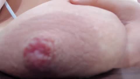 A G A T A  online show from March 10, 12:42 pm