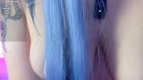 AGATA online show from April 30, 1:54 am