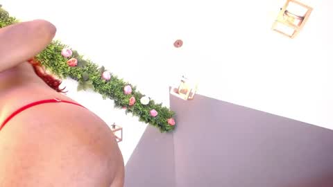 Agata grubisic  online show from May 31, 3:27 am