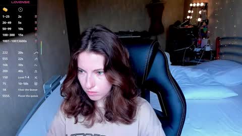 agata_in_wonderland online show from September 25, 8:10 am