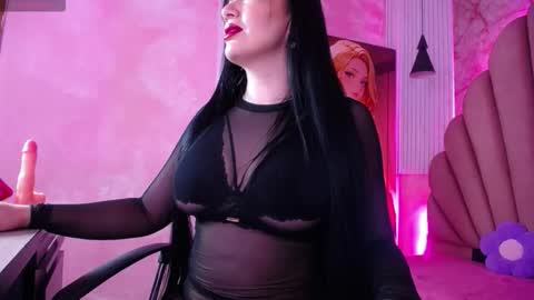 agata_laurent online show from November 10, 12:08 pm